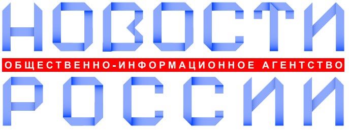 Органы власти — населению страны.